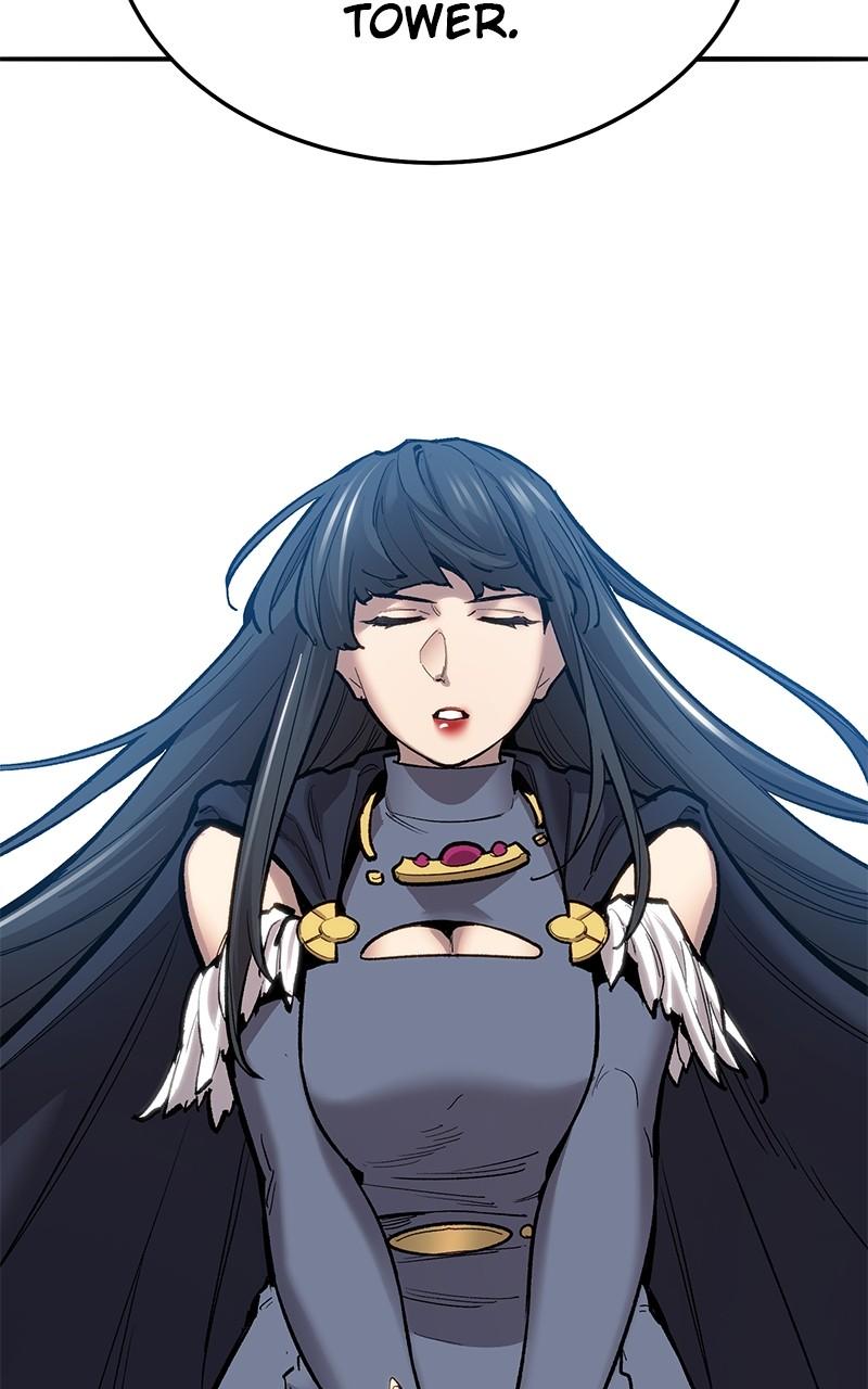 Limit Breaker Chap 113 - Next Chap 114