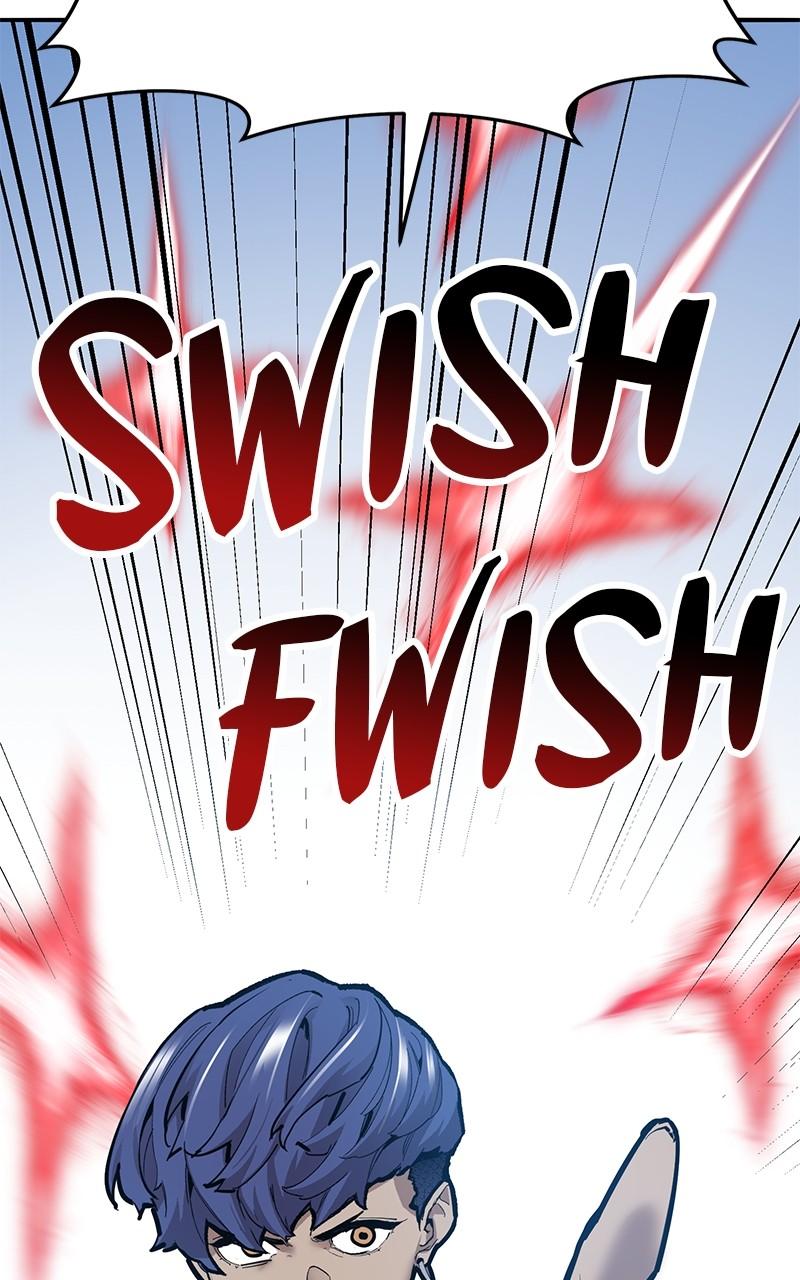 Limit Breaker Chap 113 - Next Chap 114