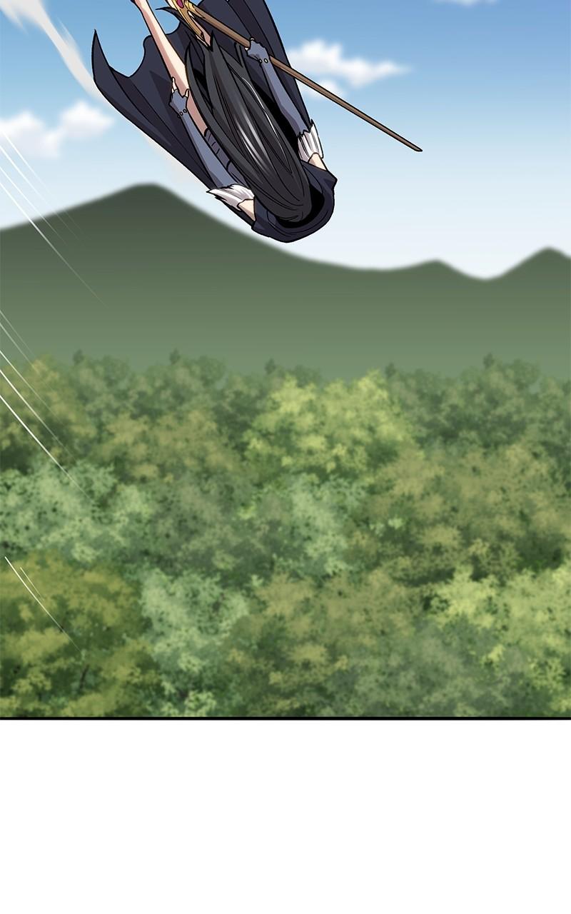 Limit Breaker Chap 113 - Next Chap 114