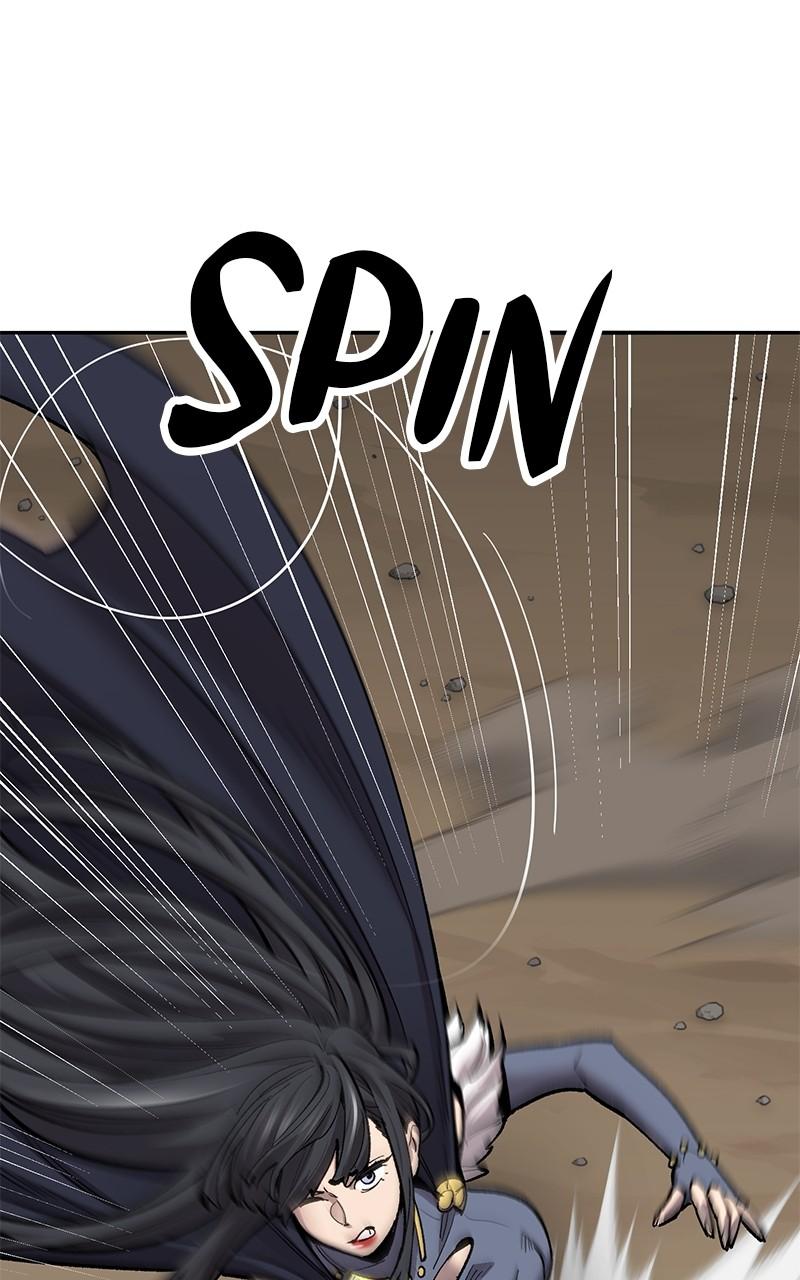 Limit Breaker Chap 113 - Next Chap 114