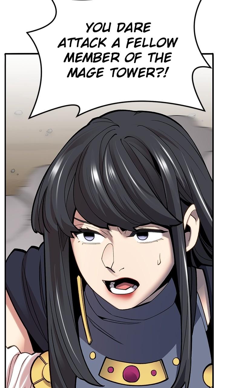 Limit Breaker Chap 113 - Next Chap 114