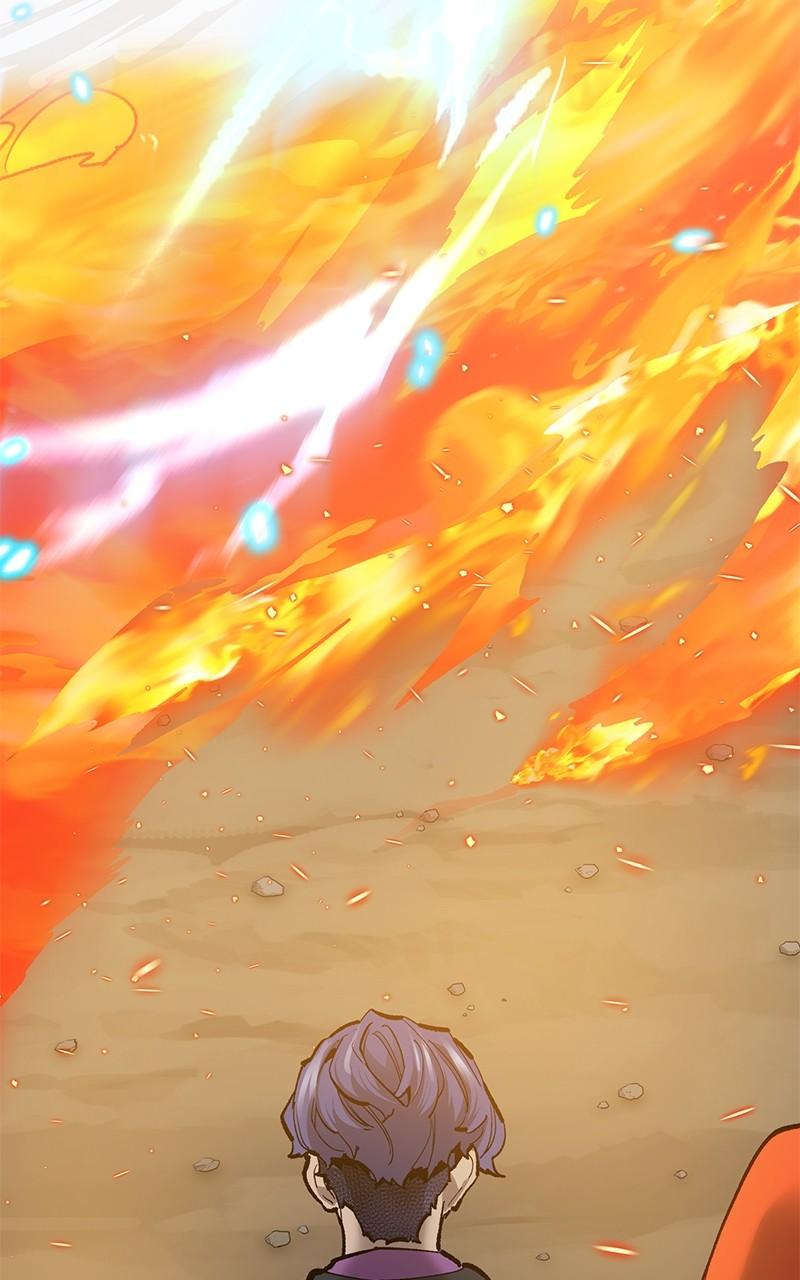 Limit Breaker Chap 113 - Next Chap 114