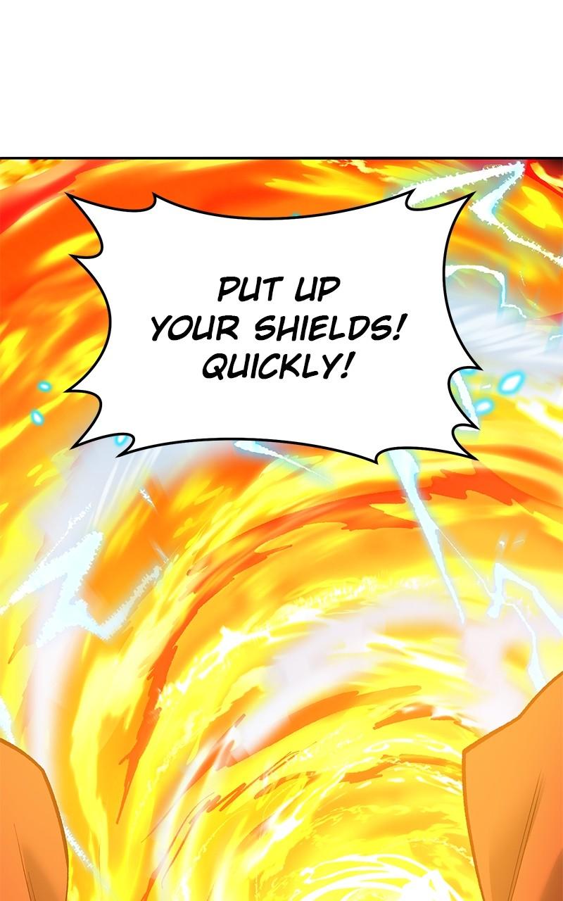 Limit Breaker Chap 113 - Next Chap 114