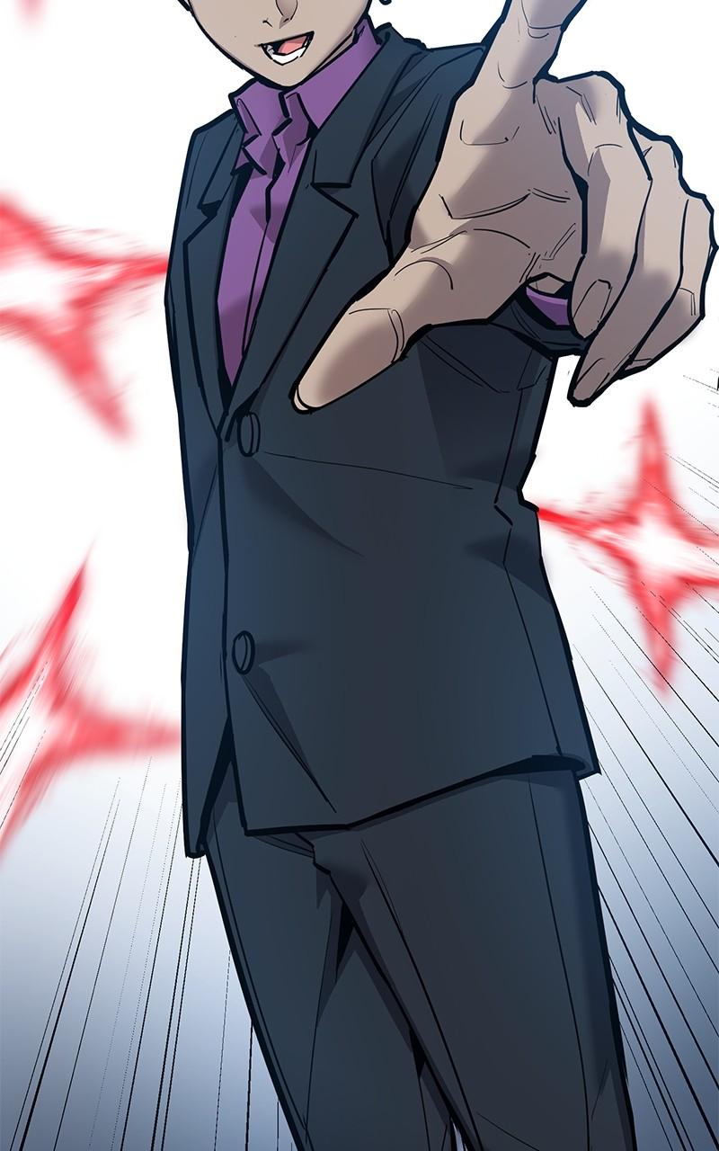 Limit Breaker Chap 113 - Next Chap 114