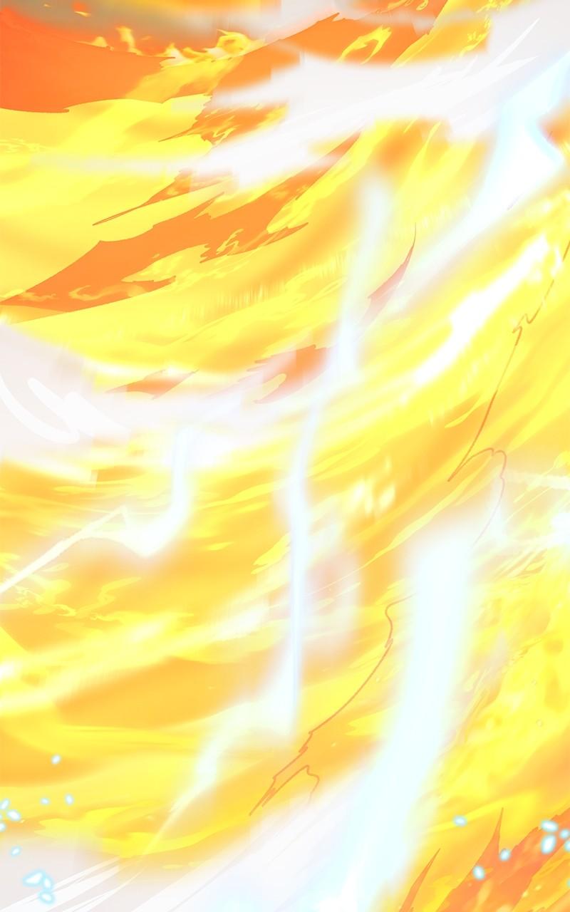 Limit Breaker Chap 113 - Next Chap 114