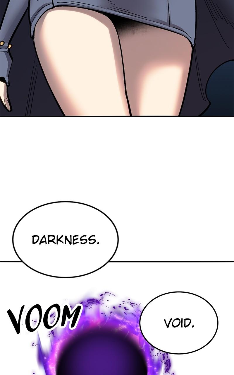 Limit Breaker Chap 113 - Next Chap 114
