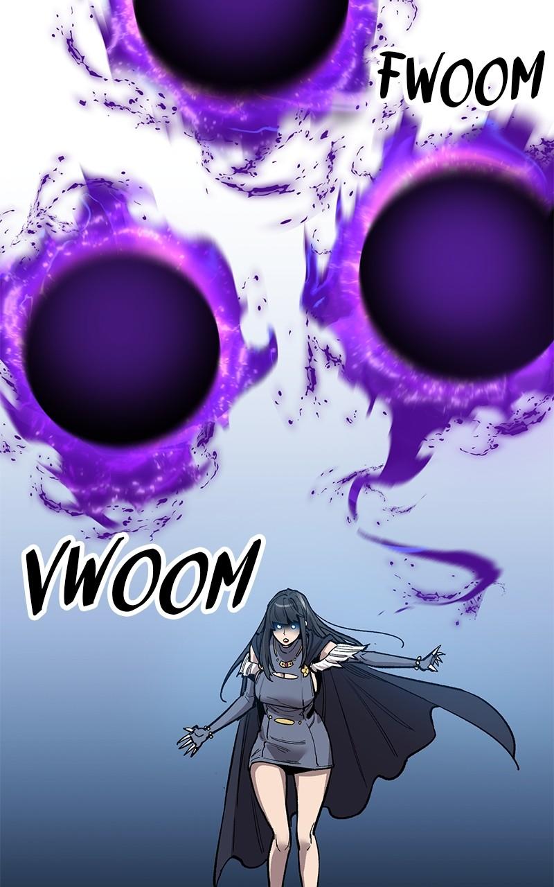 Limit Breaker Chap 113 - Next Chap 114
