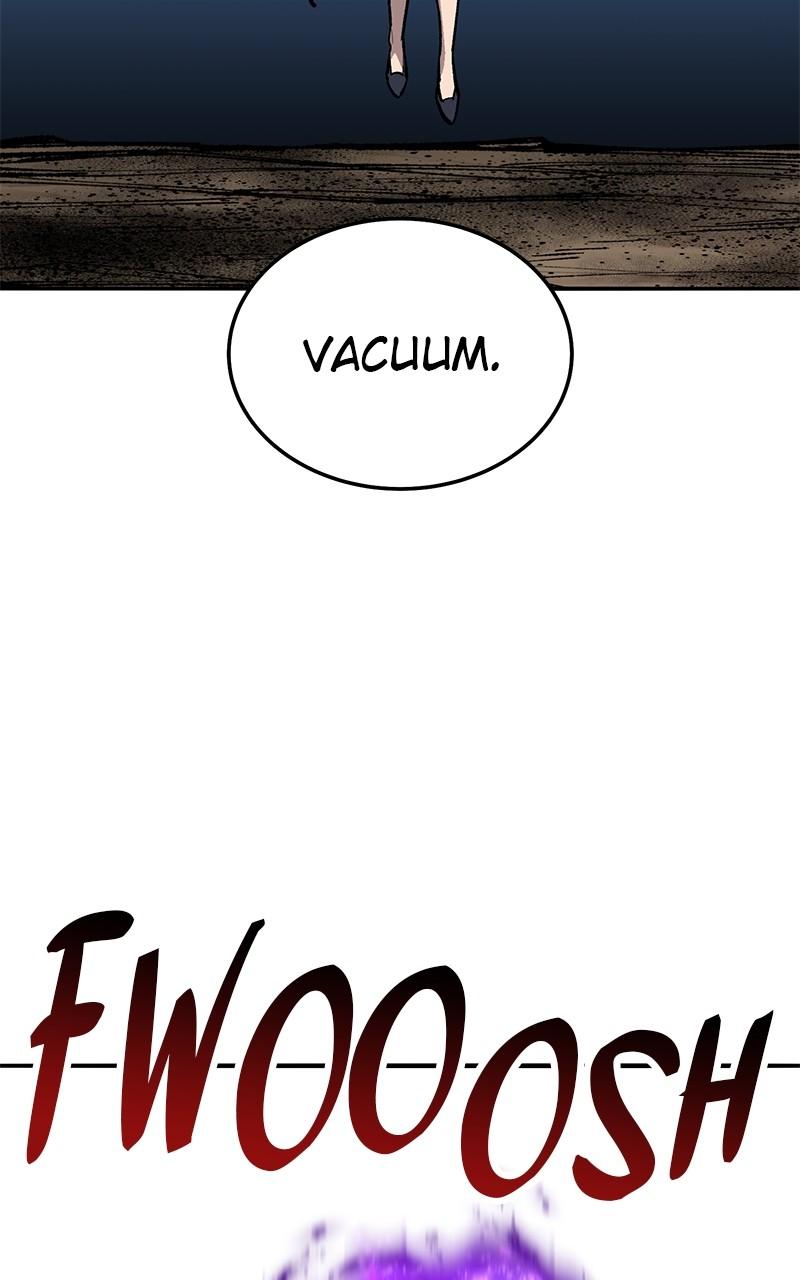 Limit Breaker Chap 113 - Next Chap 114