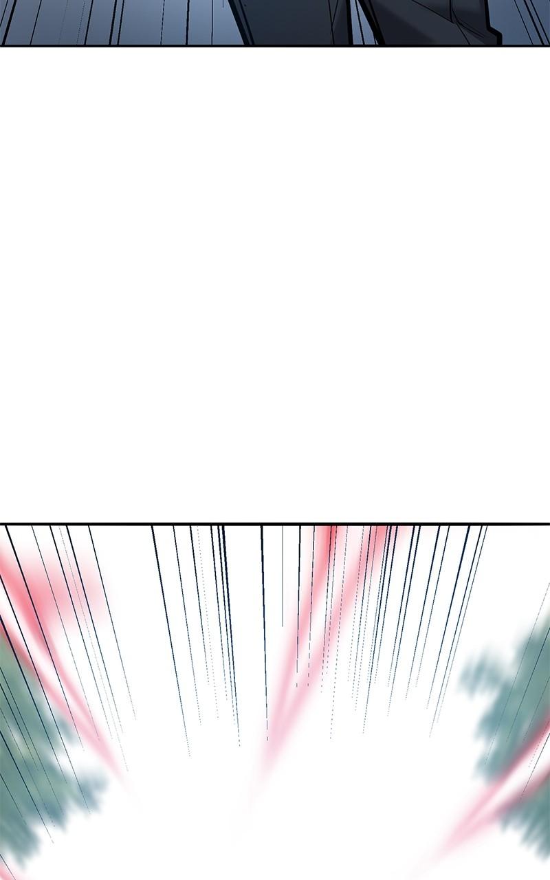 Limit Breaker Chap 113 - Next Chap 114
