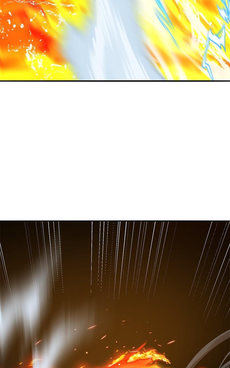 Limit Breaker Chap 113 - Next Chap 114