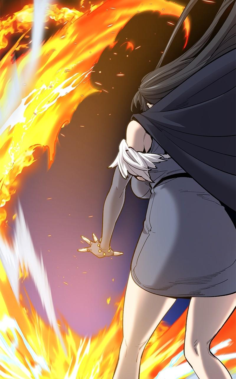 Limit Breaker Chap 113 - Next Chap 114