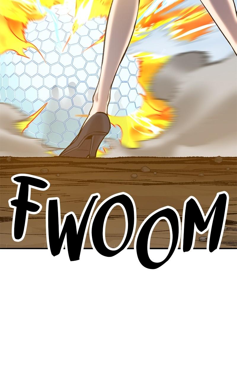 Limit Breaker Chap 113 - Next Chap 114