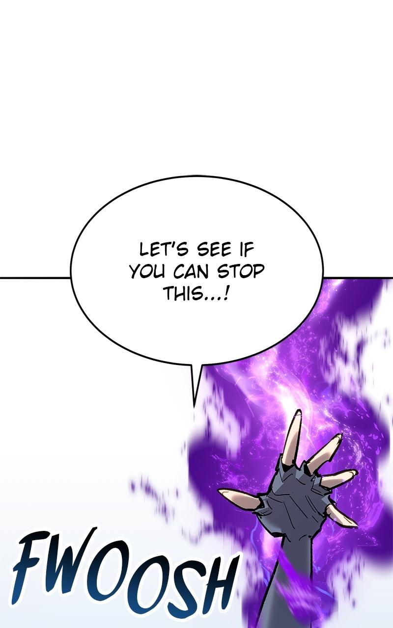 Limit Breaker Chap 113 - Next Chap 114