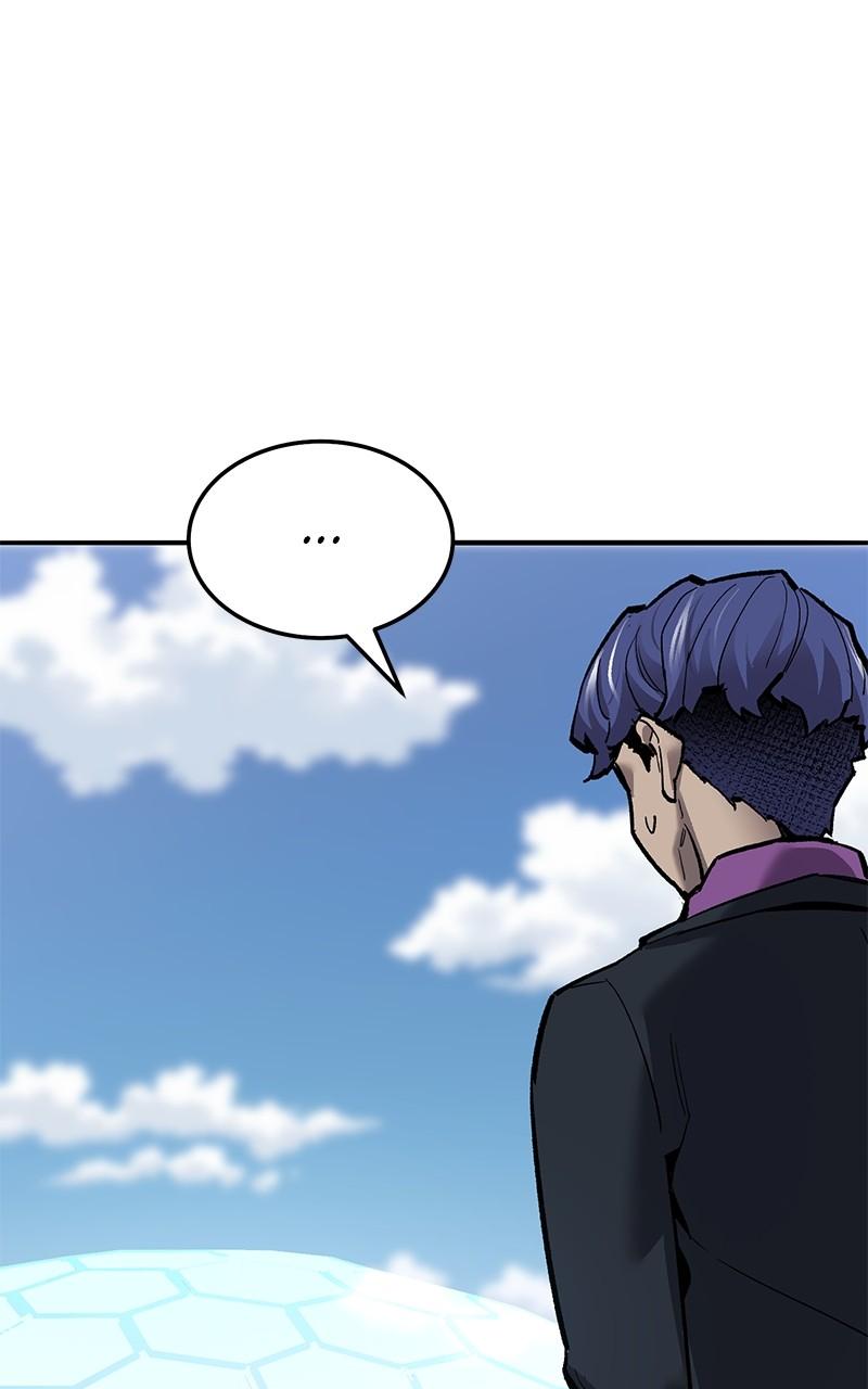 Limit Breaker Chap 113 - Next Chap 114