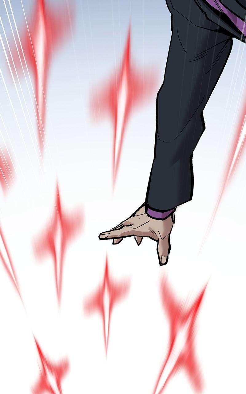 Limit Breaker Chap 113 - Next Chap 114