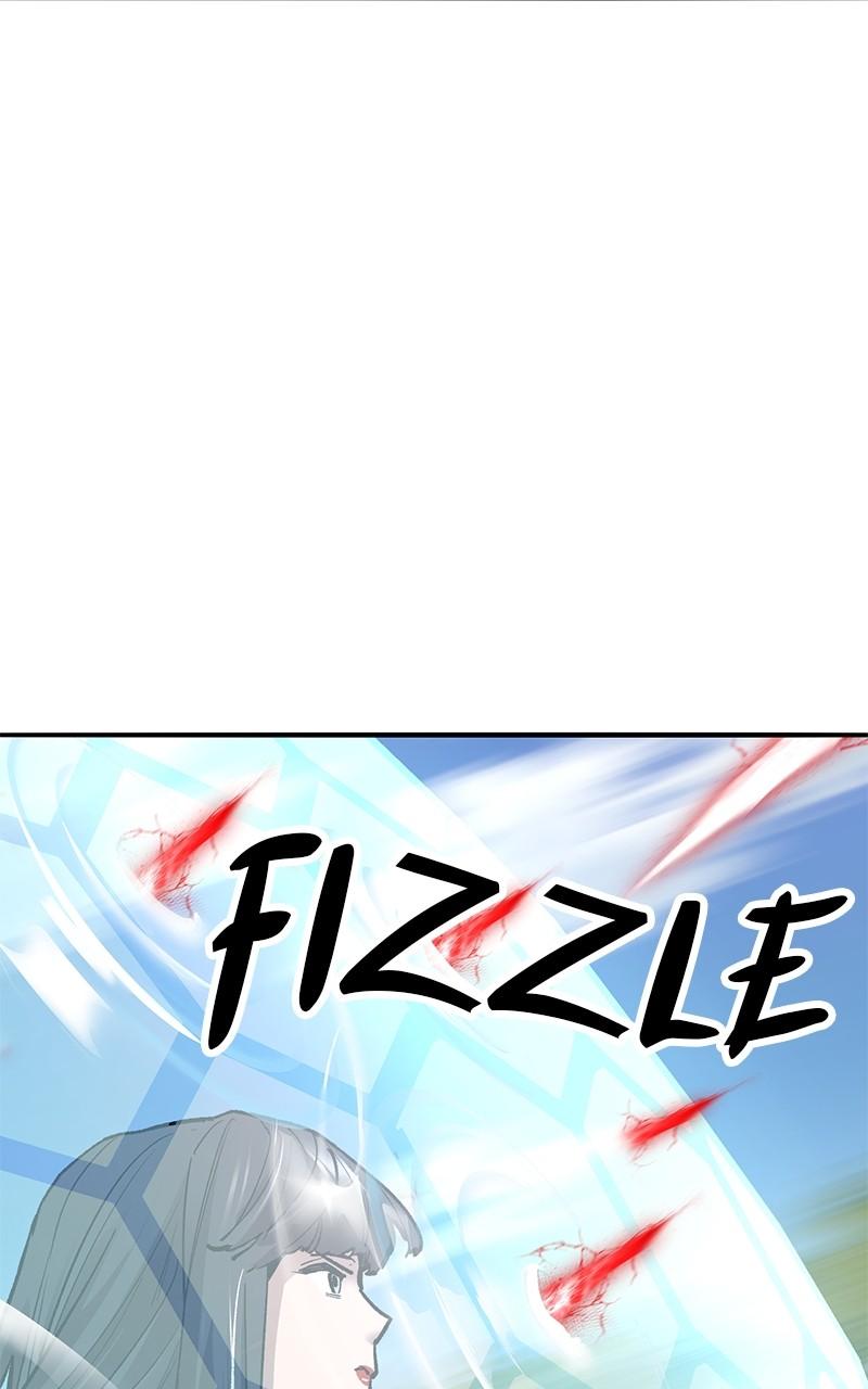 Limit Breaker Chap 113 - Next Chap 114