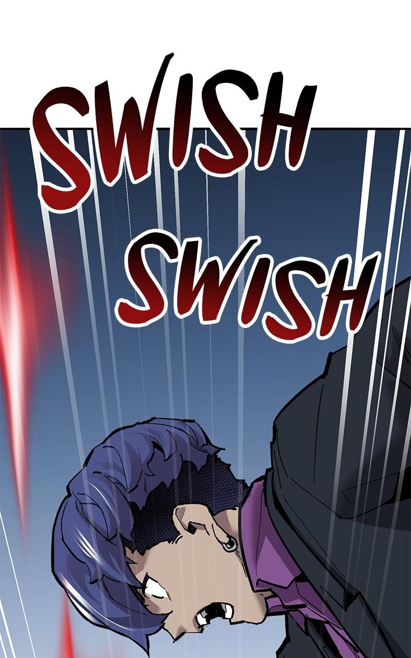 Limit Breaker Chap 113 - Next Chap 114