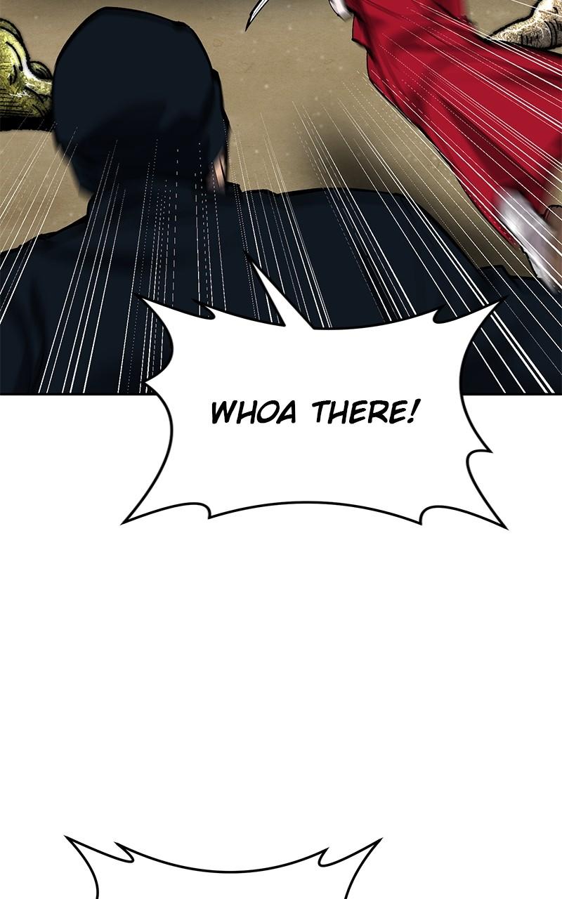 Limit Breaker Chap 127 - Next Chap 128