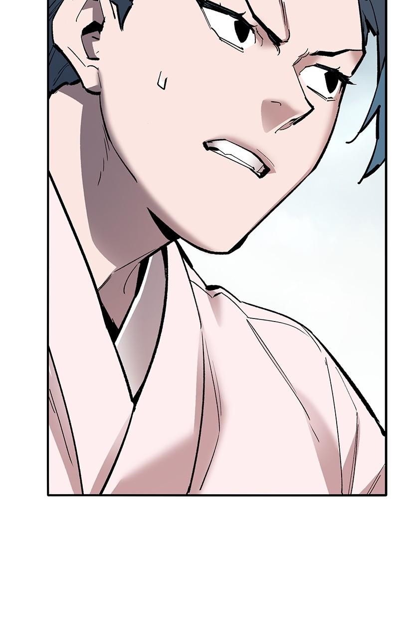 Limit Breaker Chap 127 - Next Chap 128