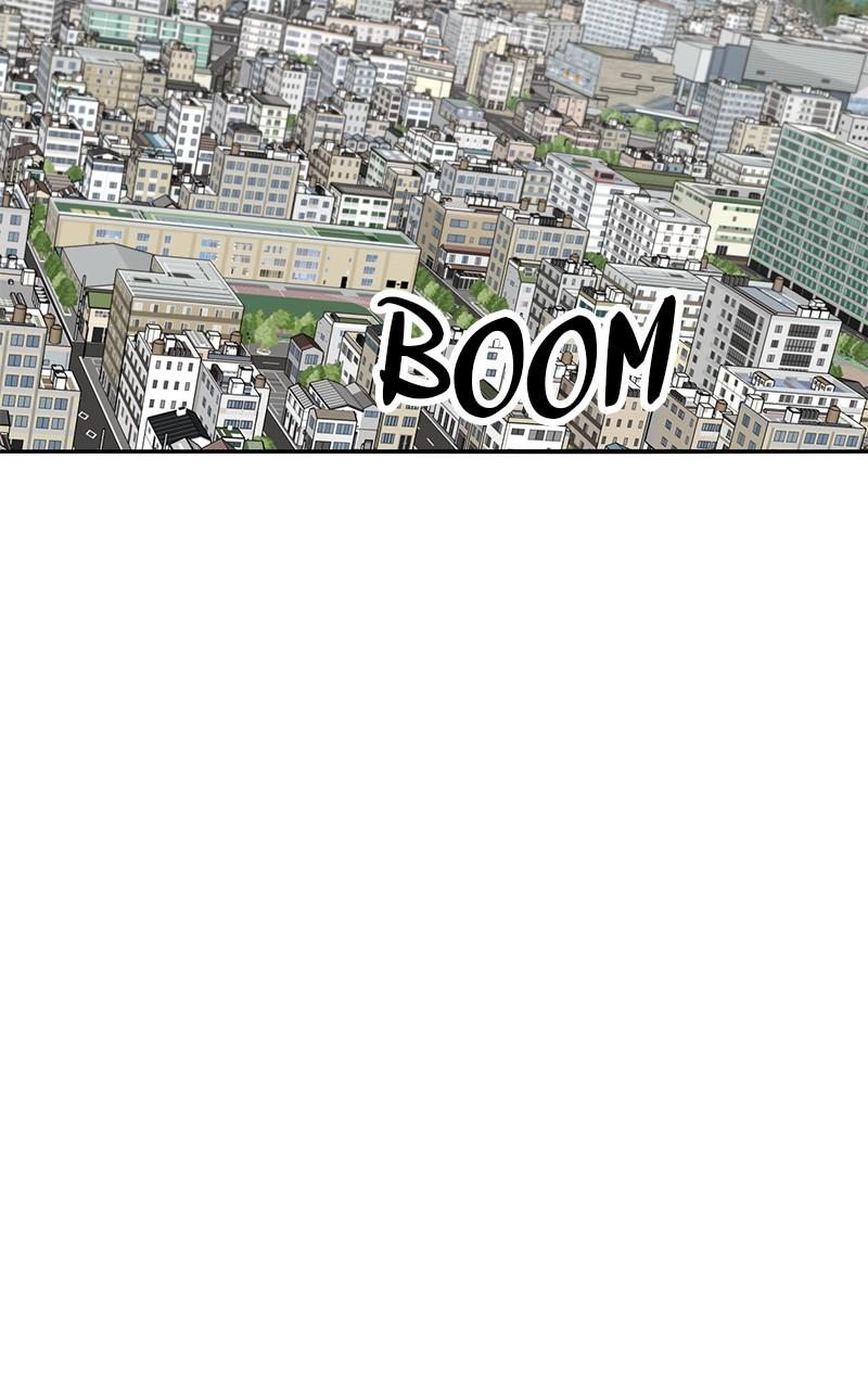 Limit Breaker Chap 127 - Next Chap 128