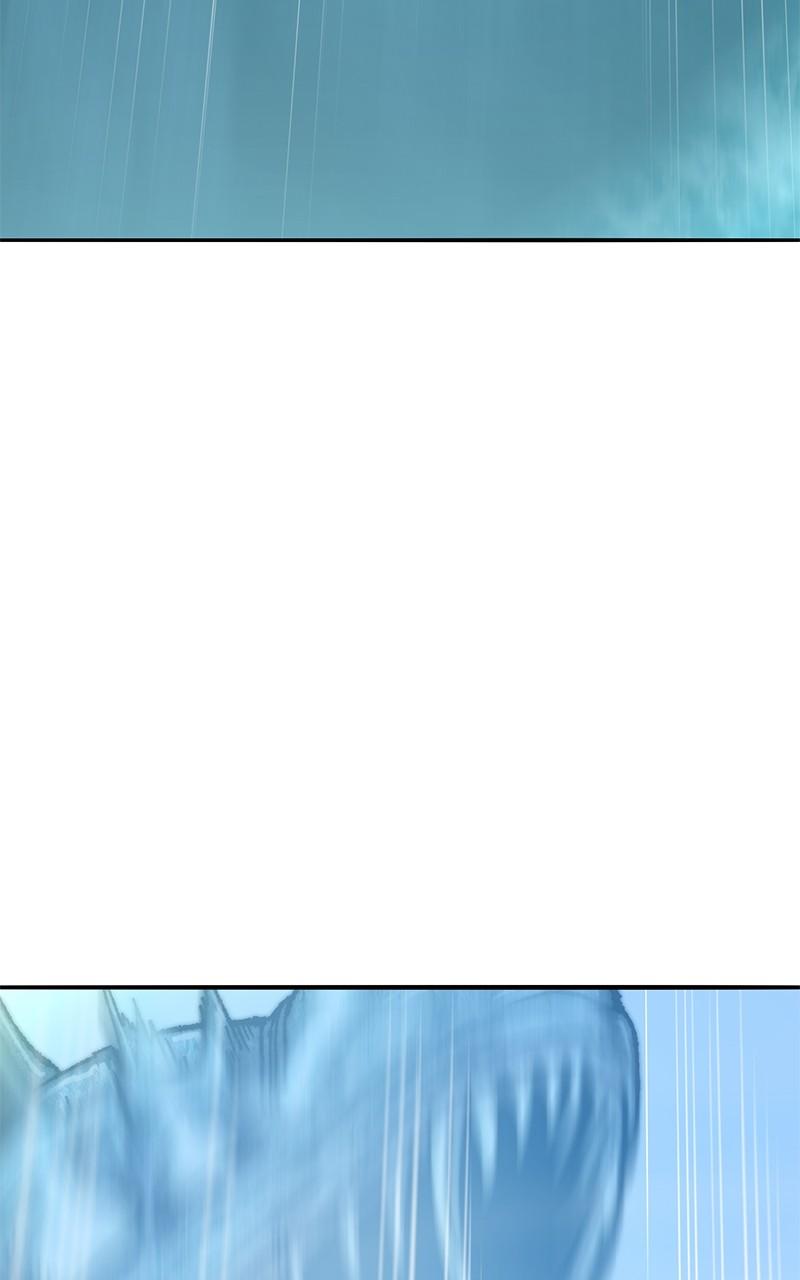 Limit Breaker Chap 127 - Next Chap 128