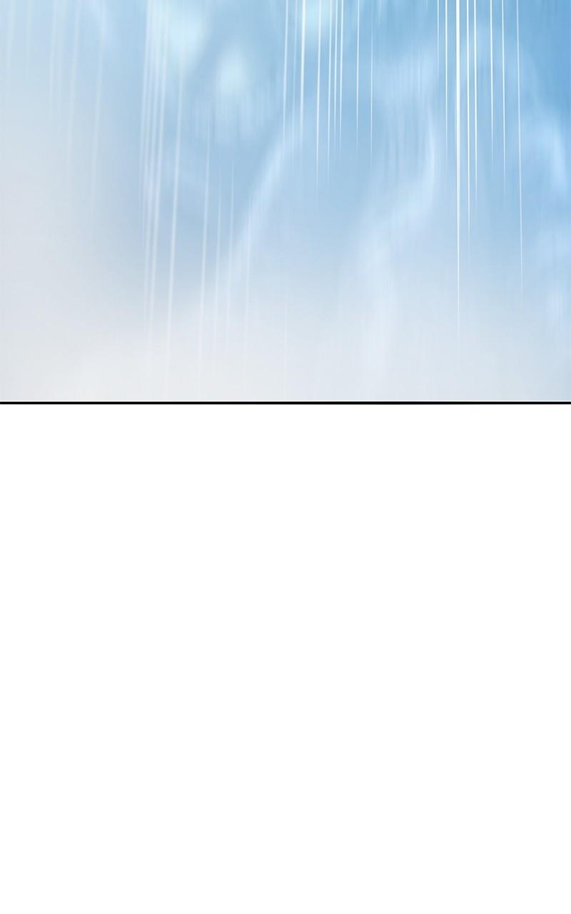 Limit Breaker Chap 127 - Next Chap 128