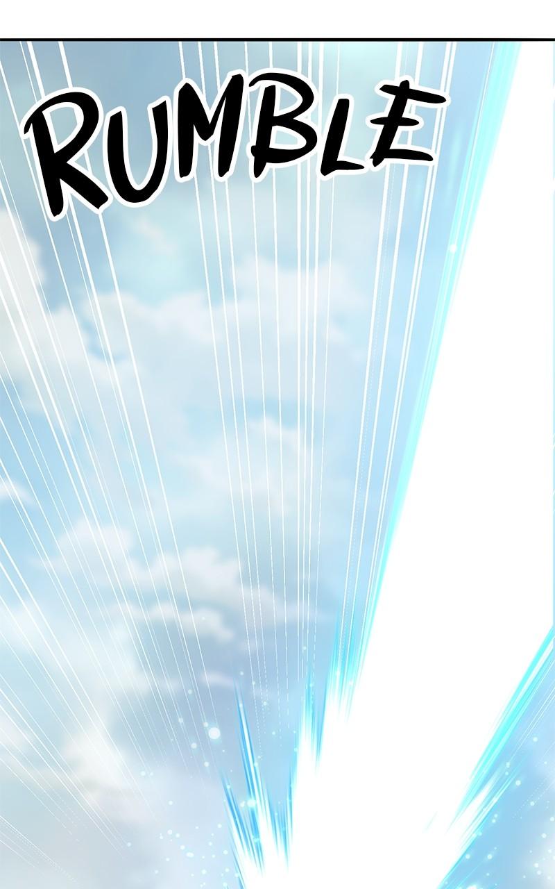 Limit Breaker Chap 127 - Next Chap 128