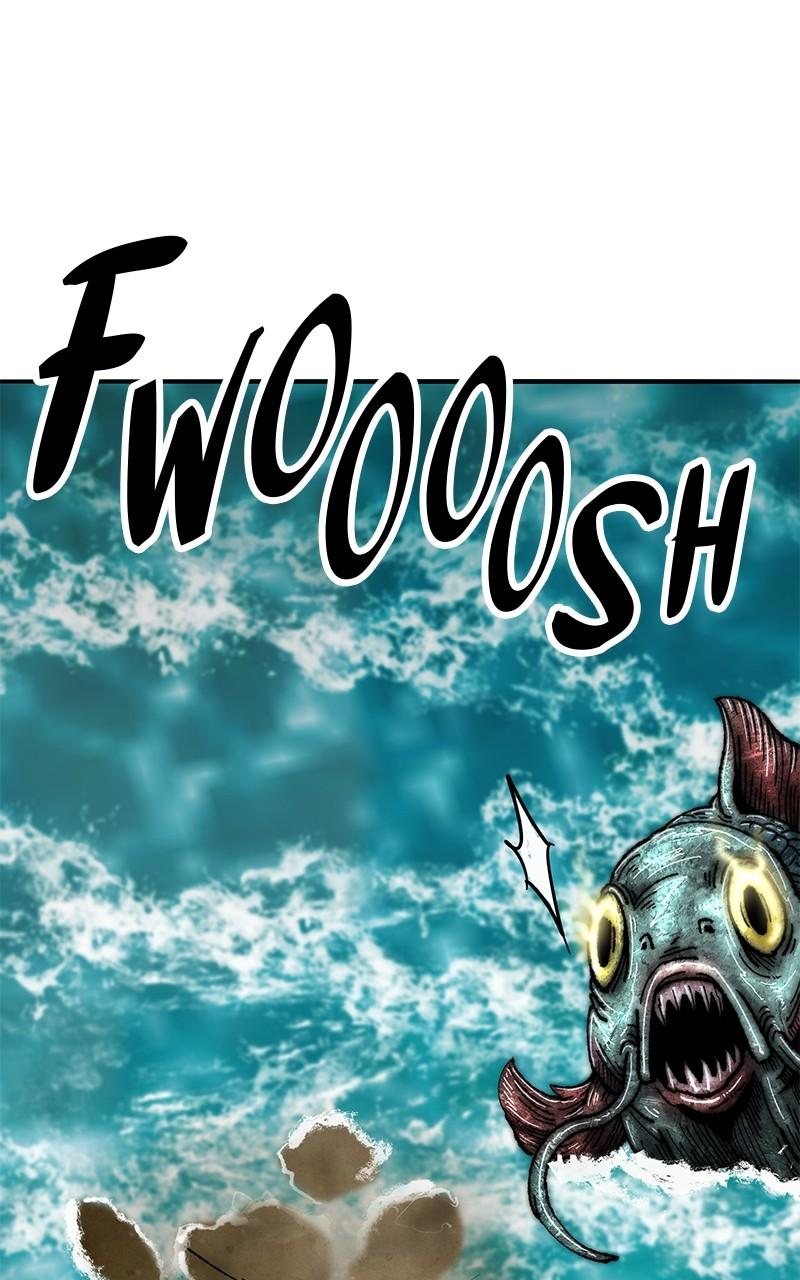 Limit Breaker Chap 127 - Next Chap 128