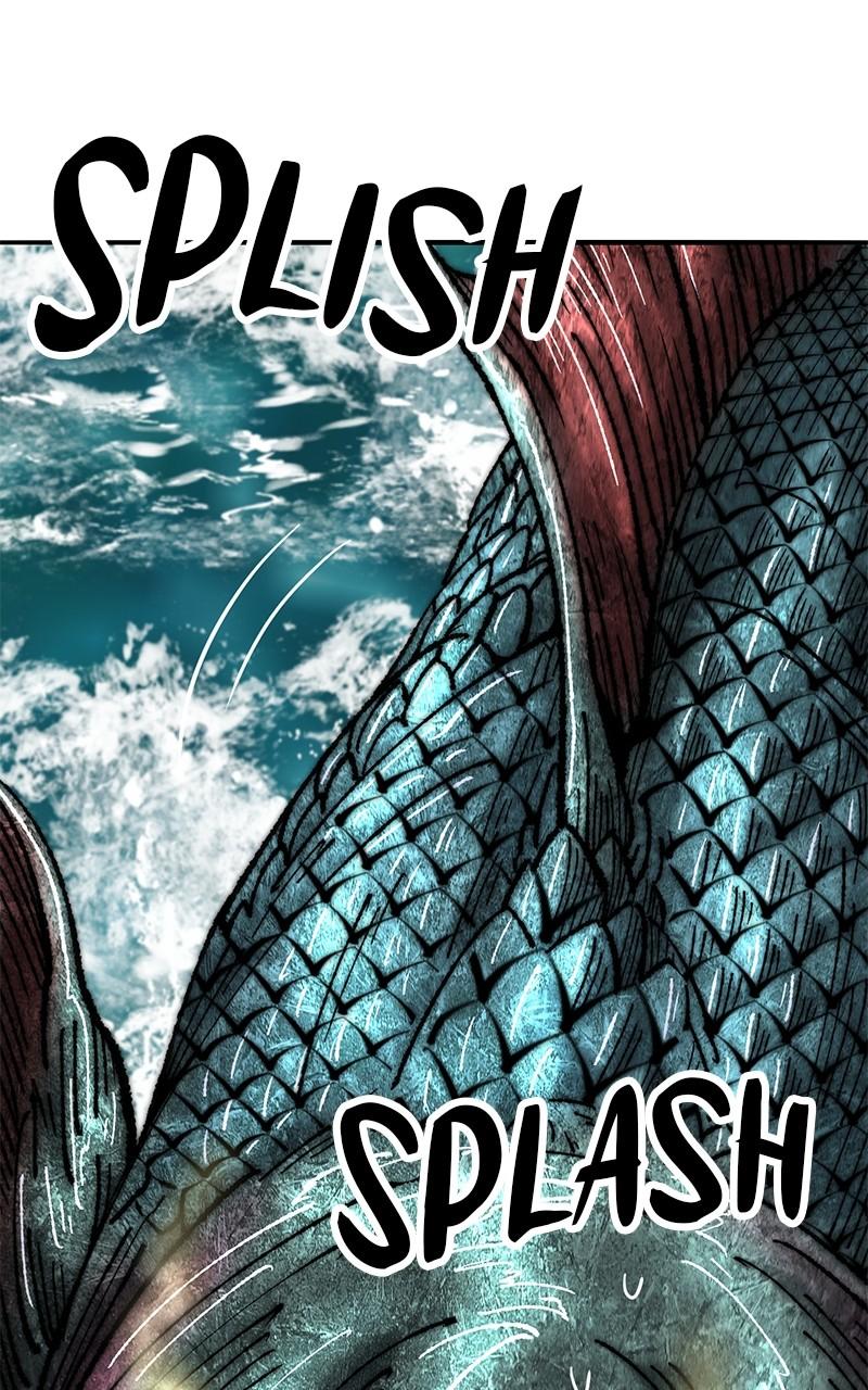 Limit Breaker Chap 127 - Next Chap 128
