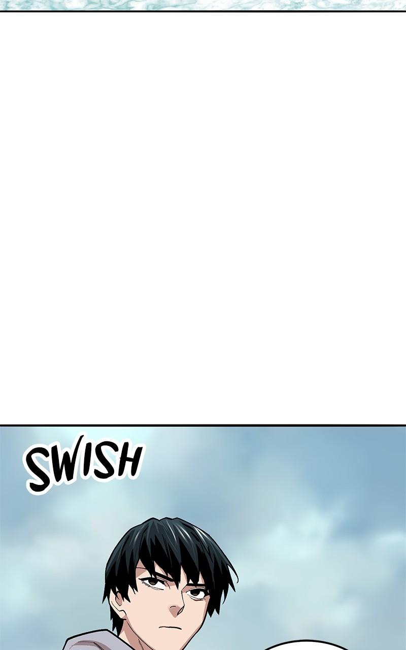 Limit Breaker Chap 127 - Next Chap 128