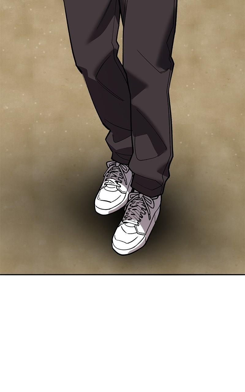 Limit Breaker Chap 127 - Next Chap 128
