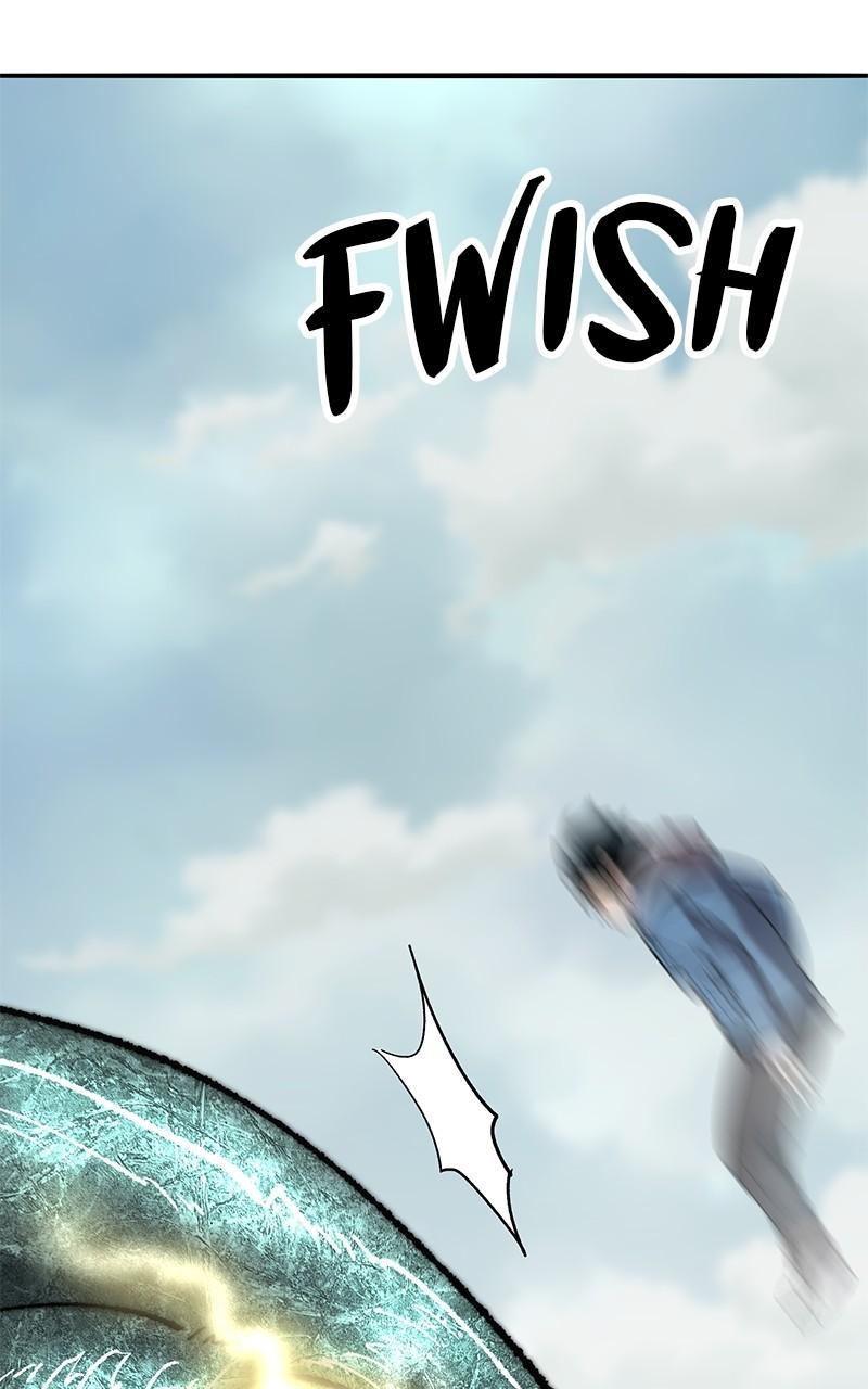Limit Breaker Chap 127 - Next Chap 128