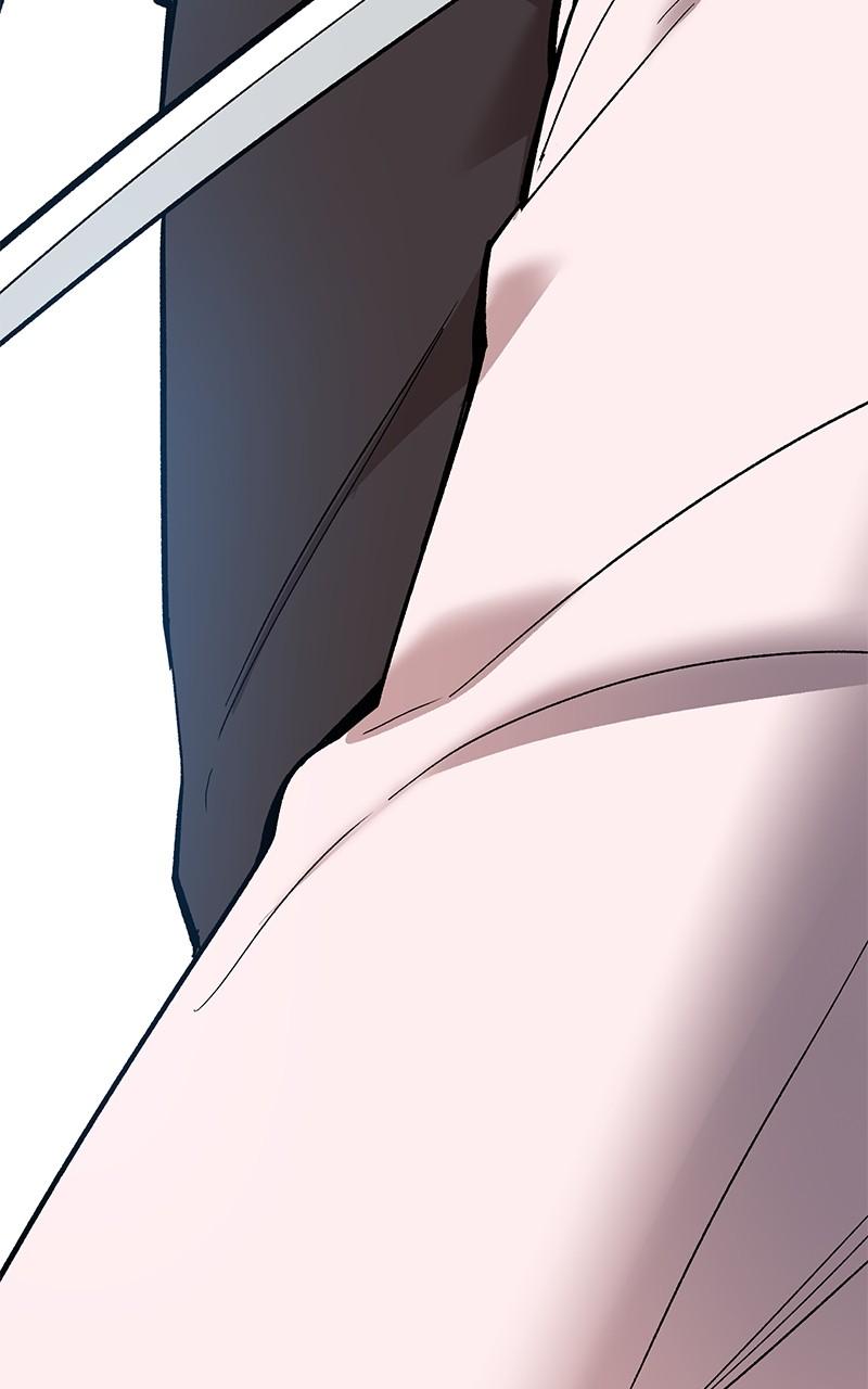 Limit Breaker Chap 127 - Next Chap 128