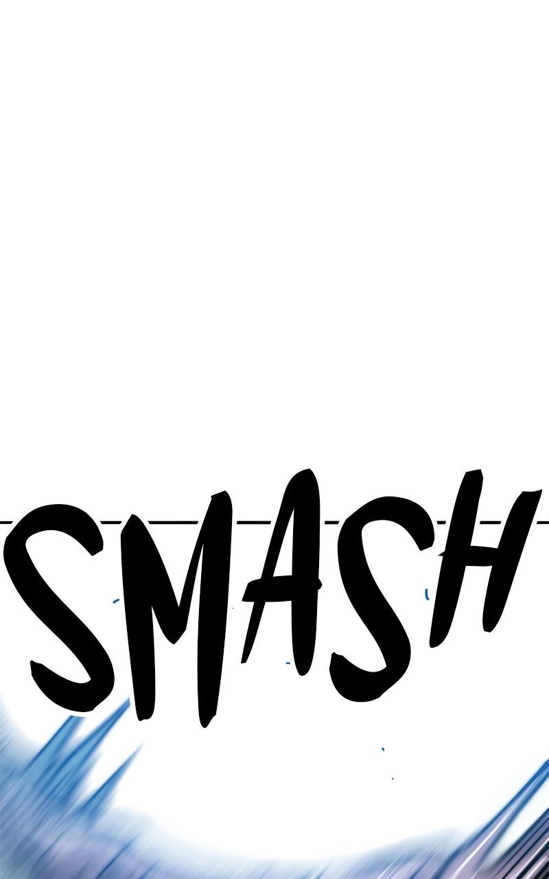 Limit Breaker Chap 127 - Next Chap 128