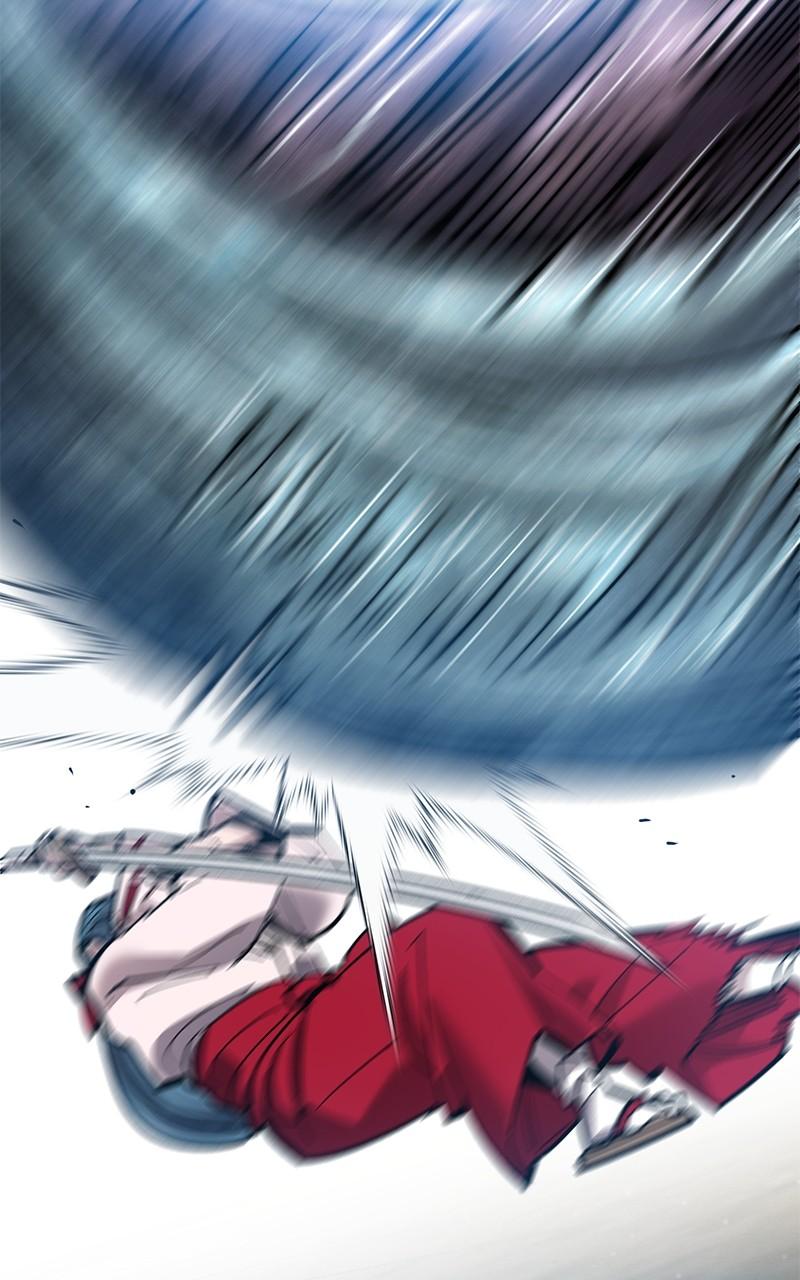 Limit Breaker Chap 127 - Next Chap 128