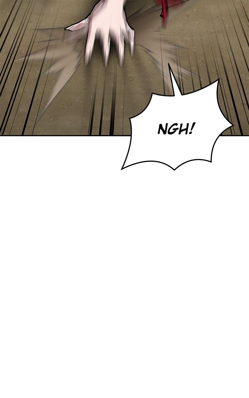 Limit Breaker Chap 127 - Next Chap 128
