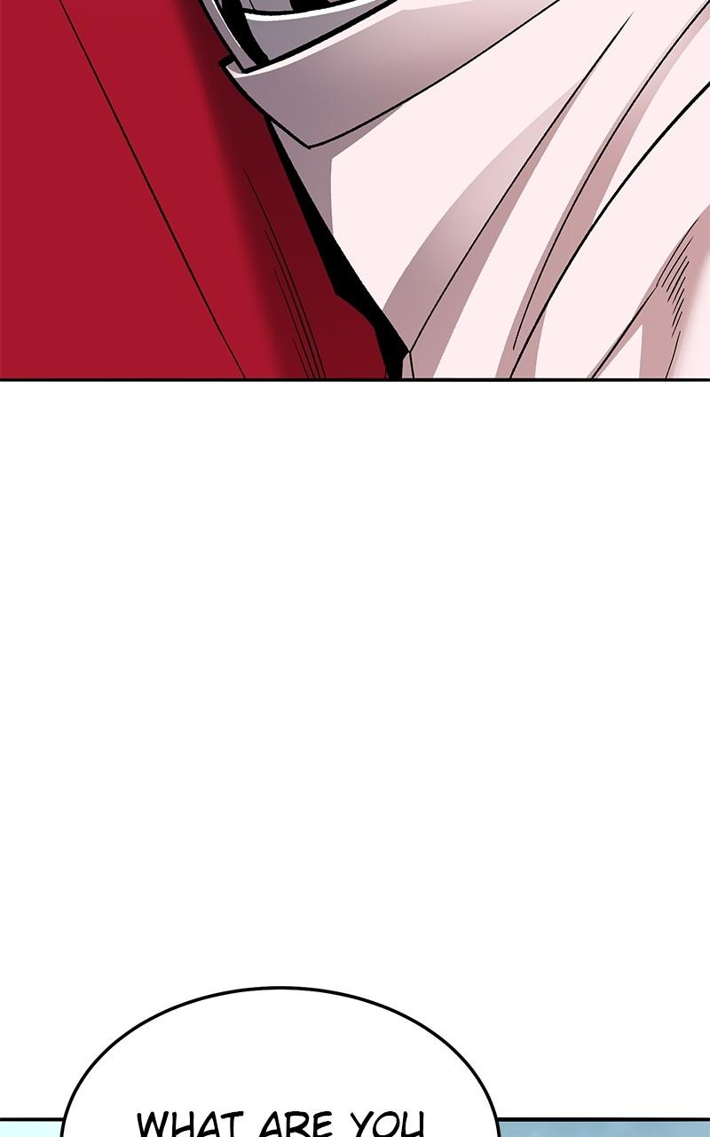 Limit Breaker Chap 127 - Next Chap 128