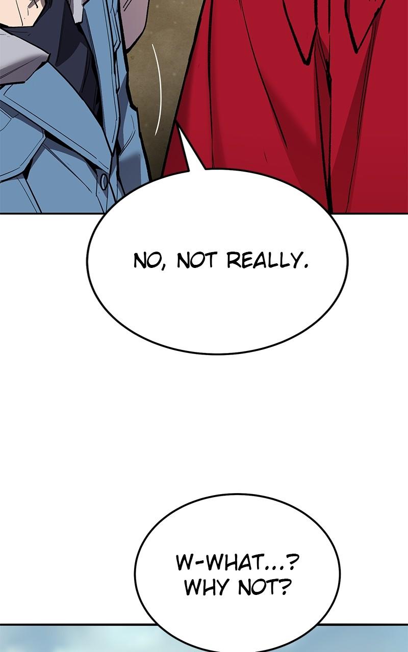 Limit Breaker Chap 127 - Next Chap 128