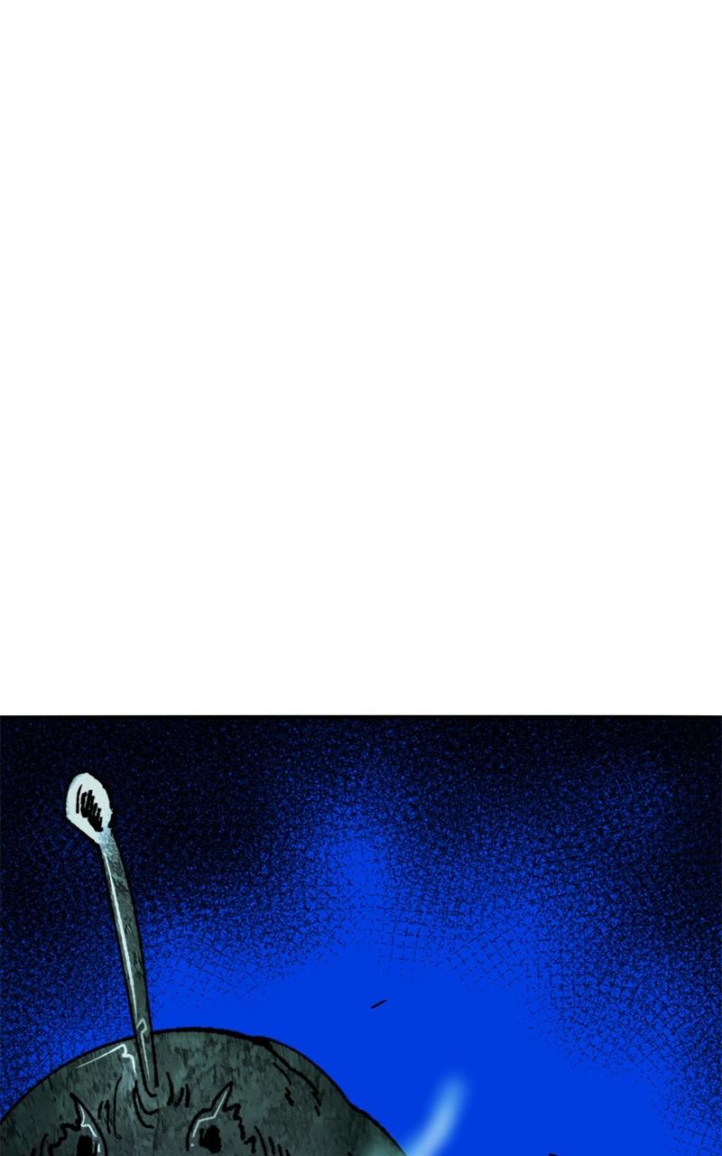 Limit Breaker Chap 127 - Next Chap 128