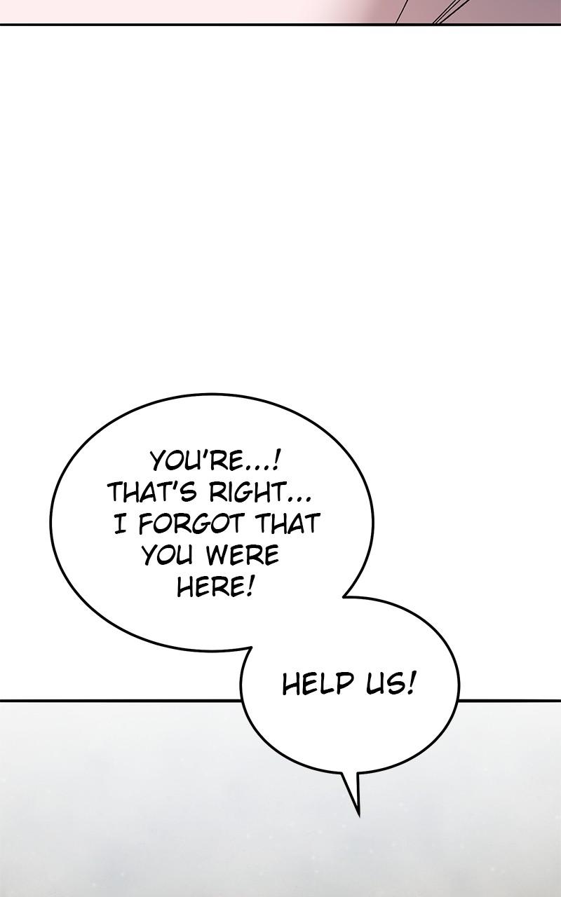 Limit Breaker Chap 127 - Next Chap 128