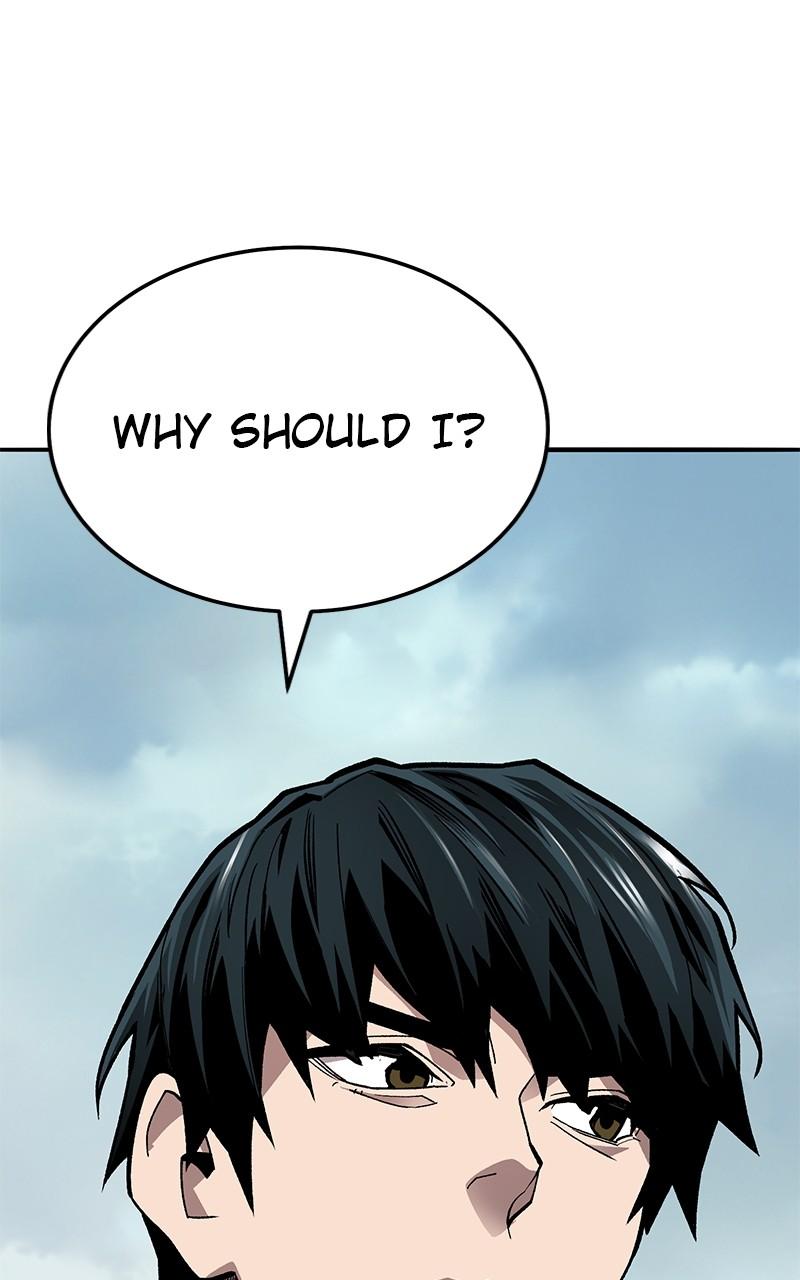 Limit Breaker Chap 127 - Next Chap 128