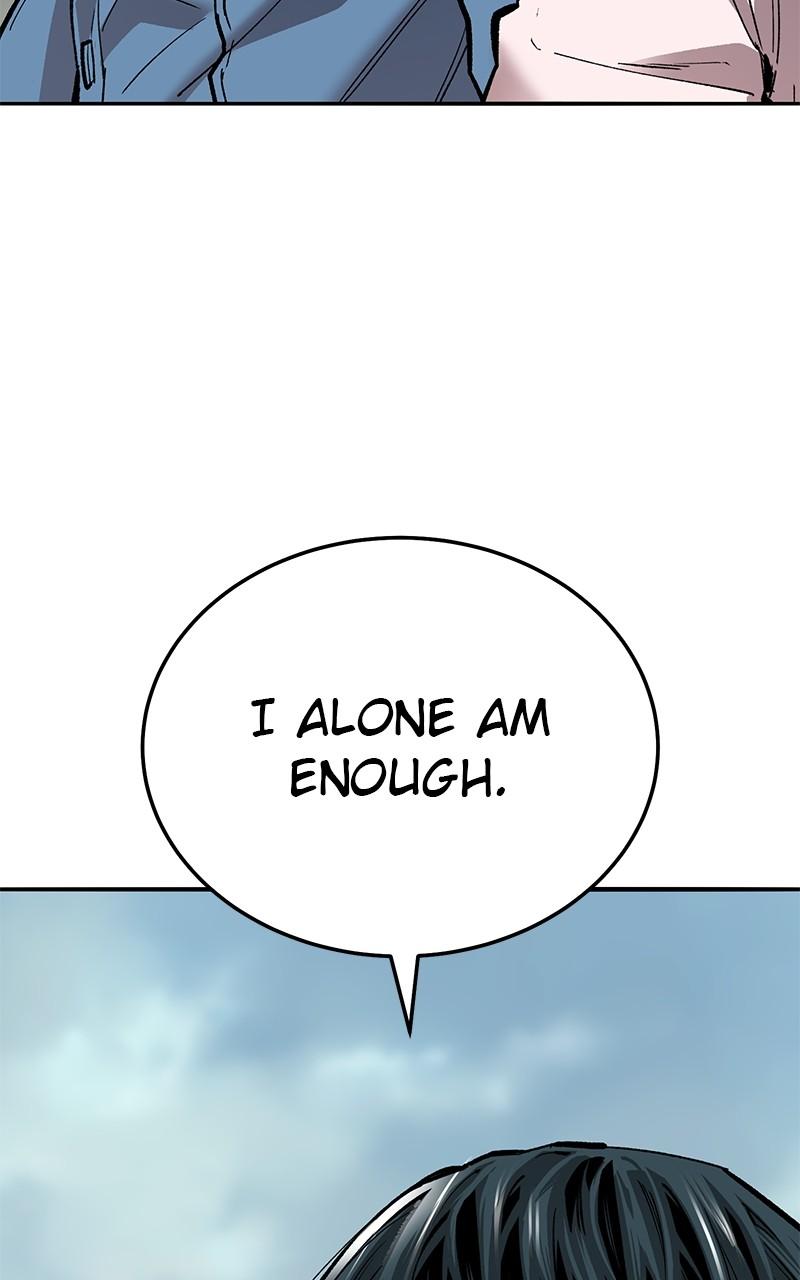 Limit Breaker Chap 127 - Next Chap 128