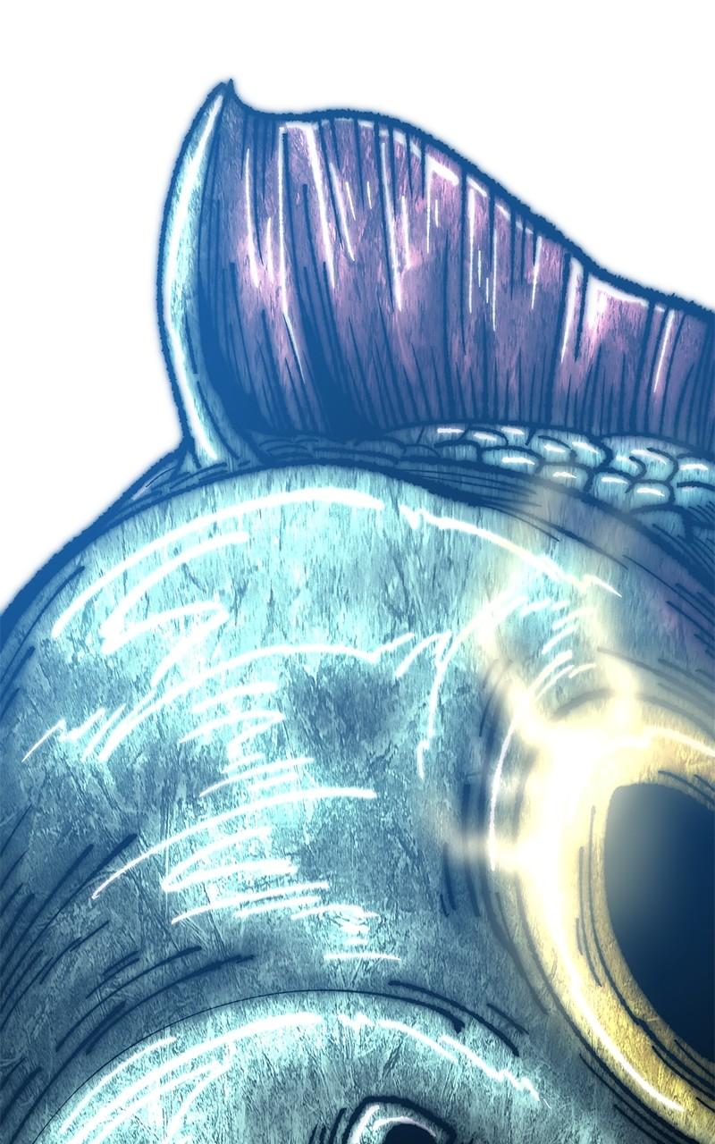 Limit Breaker Chap 127 - Next Chap 128