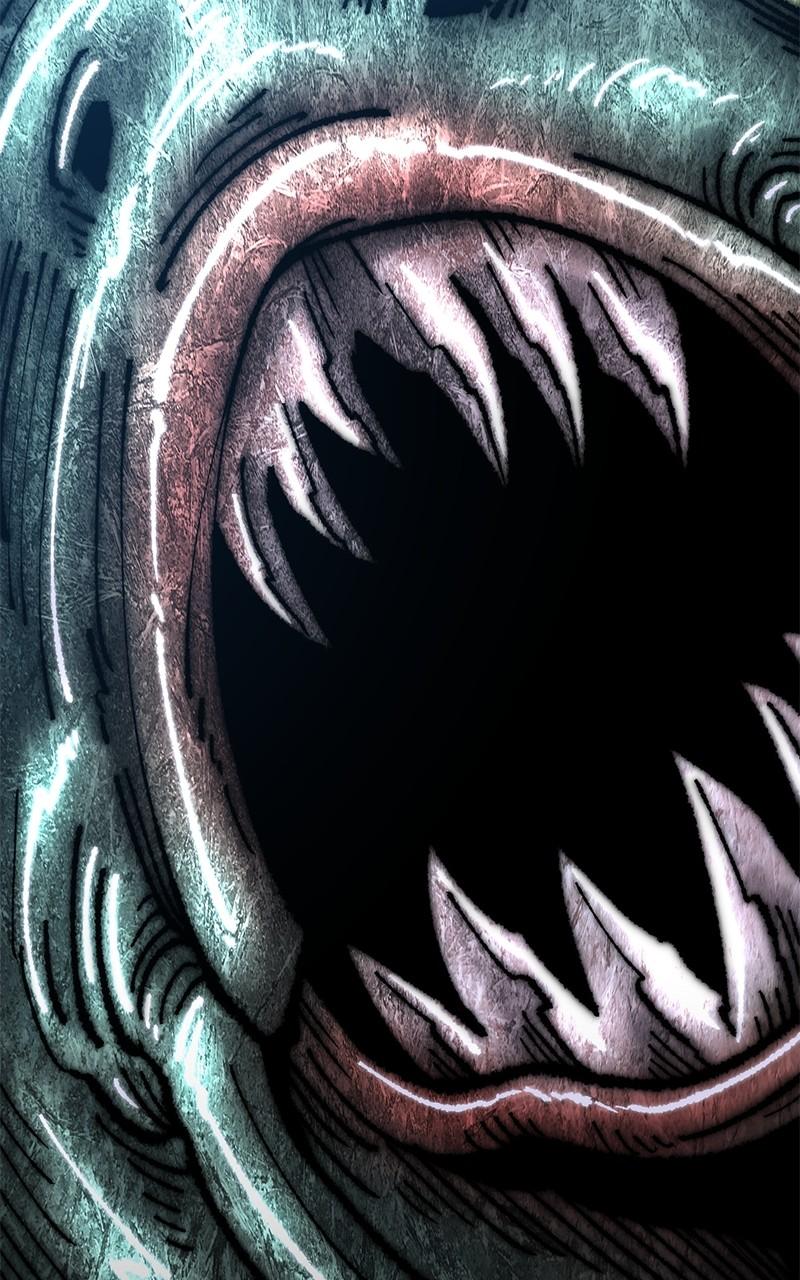 Limit Breaker Chap 127 - Next Chap 128