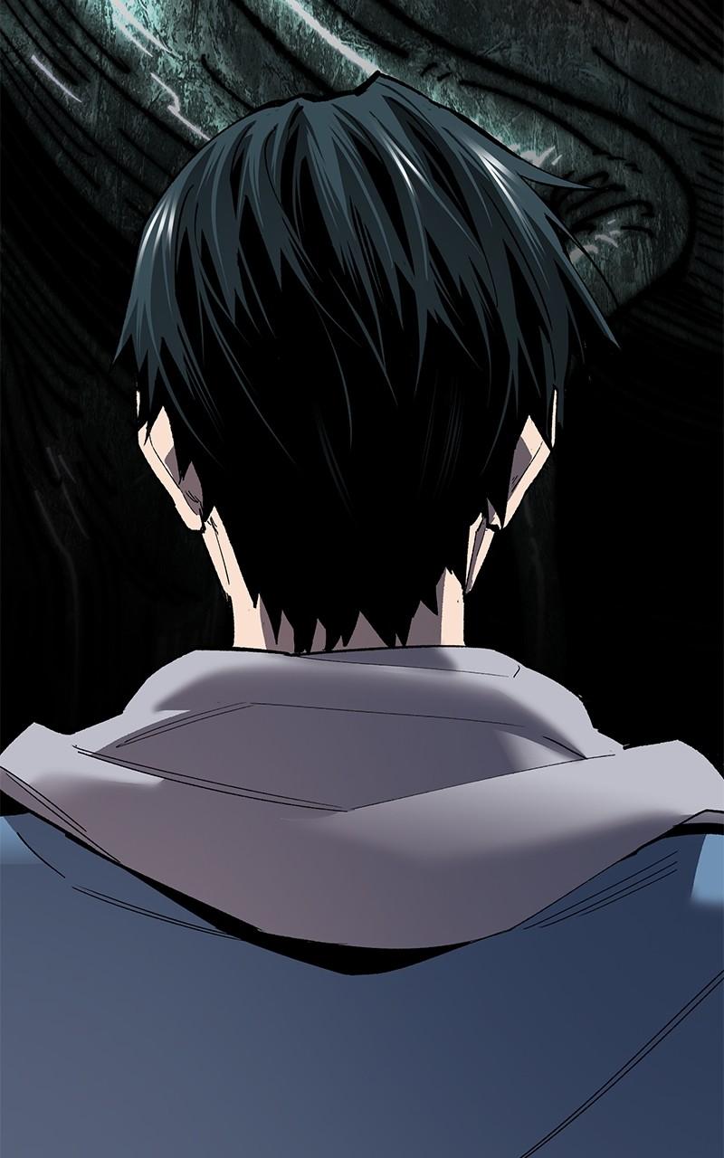 Limit Breaker Chap 127 - Next Chap 128