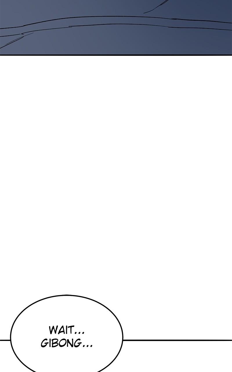 Limit Breaker Chap 127 - Next Chap 128