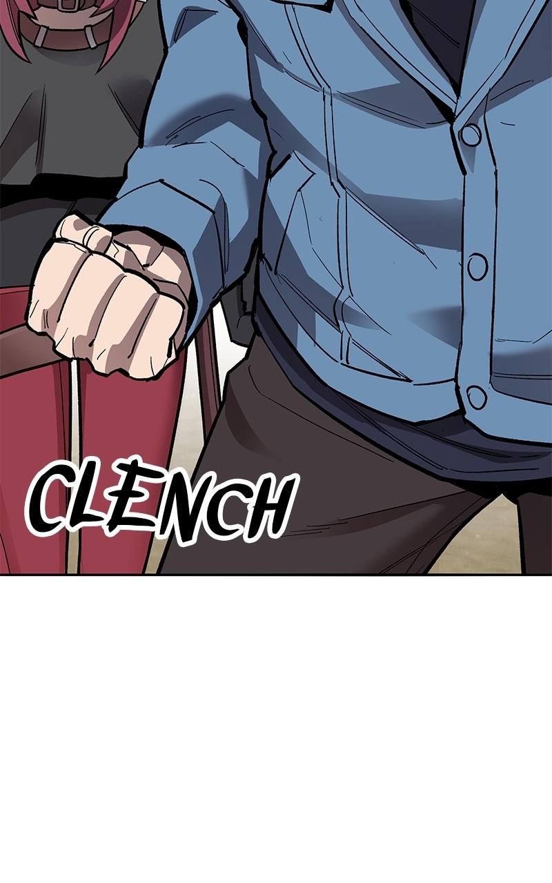 Limit Breaker Chap 127 - Next Chap 128