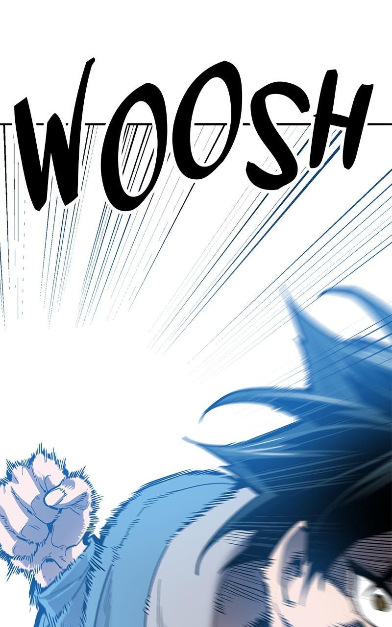 Limit Breaker Chap 127 - Next Chap 128