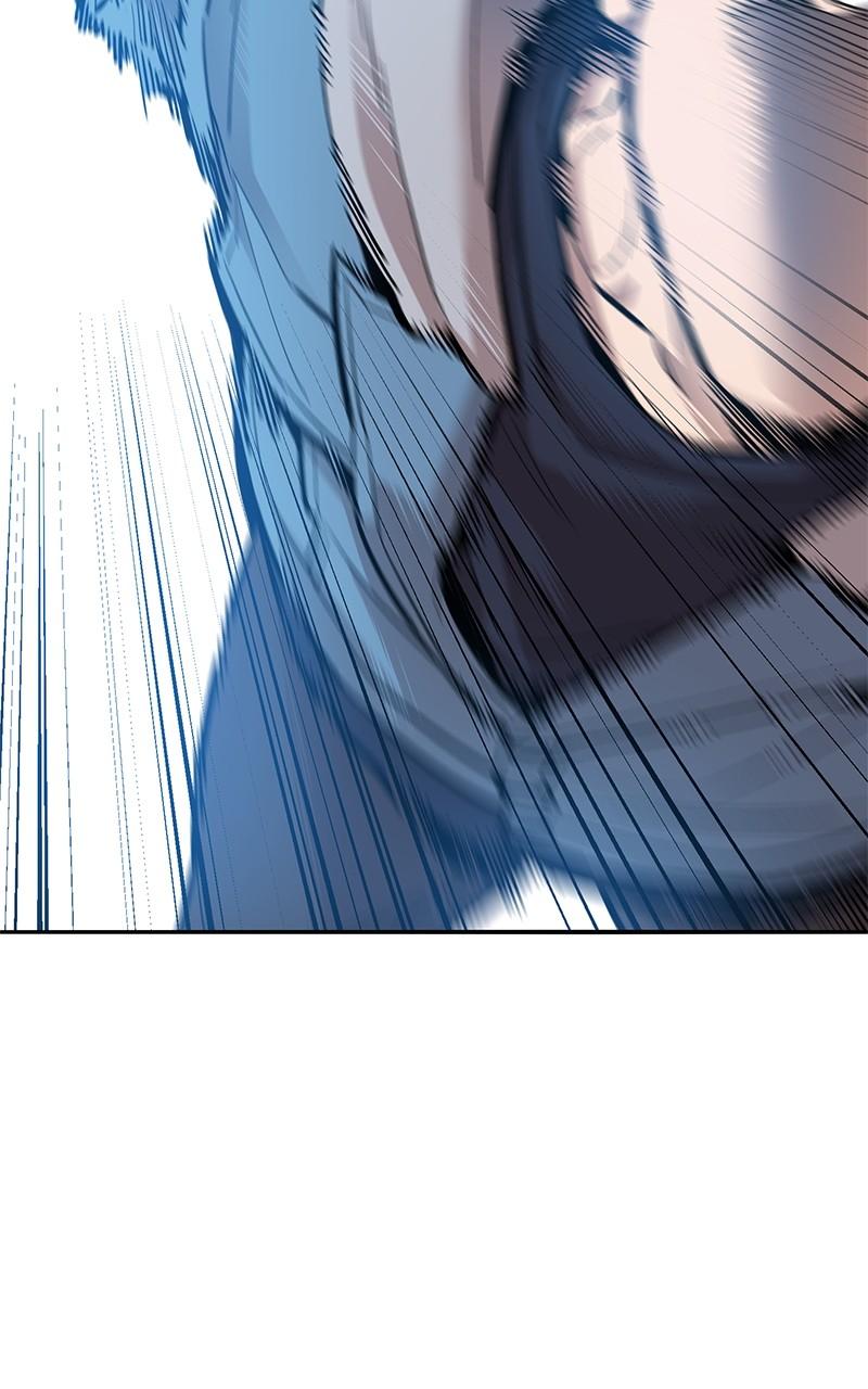 Limit Breaker Chap 127 - Next Chap 128