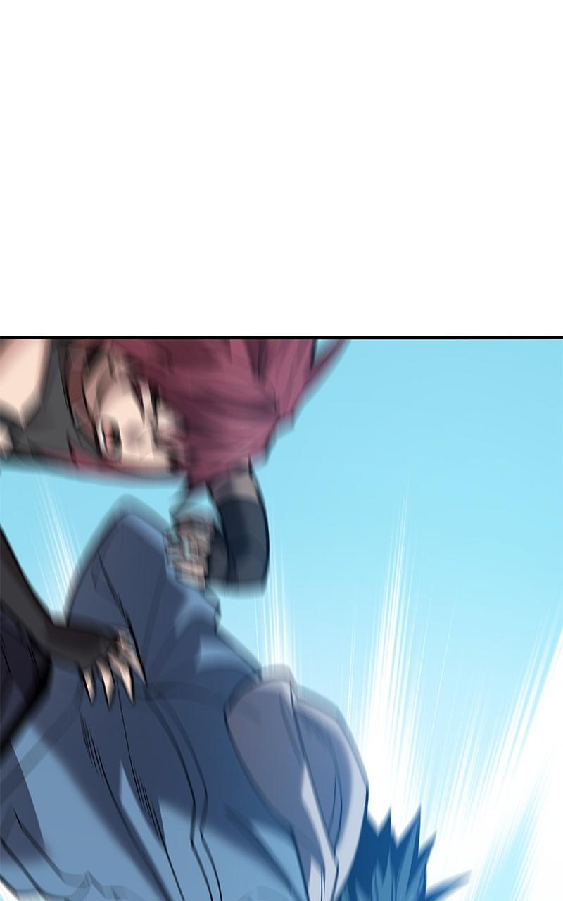 Limit Breaker Chap 127 - Next Chap 128